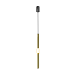 Подвесной светильник Maytoni P105PL-12W3K-BS 250_100_Array